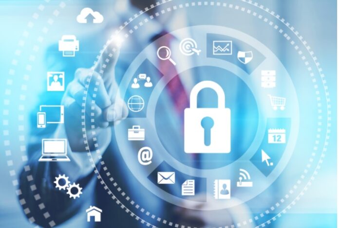 security_digicert