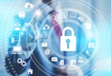 Pasaportes de vacunación, pero ¿Qué pasa con la seguridad de los datos?