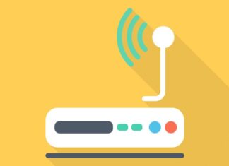 ¿Por qué deberíamos dejar de ‘temerle’ al Wi-Fi?