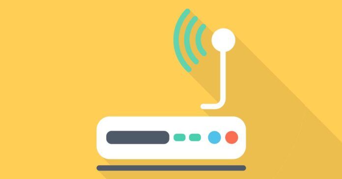 wifi-router-1
