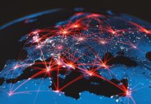 Argentina sufrió más de 3.200 millones de intentos de ciberataques en 2021