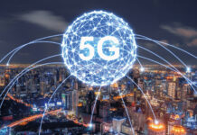 La potencia del 5G y su impacto en la infraestructura crítica