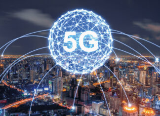 Cisco y NTT DATA se asocian para empoderar a la fuerza laboral móvil global con acceso simplificado a conectividad 5G