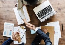 Practica crece y se expande a Estados Unidos