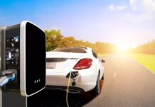 Industria automotriz: los desafíos de un sector que necesita acelerar el viaje digital
