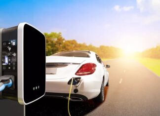 Industria automotriz: los desafíos de un sector que necesita acelerar el viaje digital