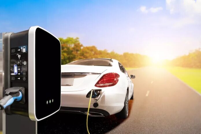 A&T electric-vehicle-hero-image.768