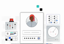 Credential Guard de Auth0 detecta contraseñas vulnerables más rapido
