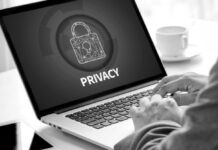 Ocho mejores prácticas para la seguridad de la información personal