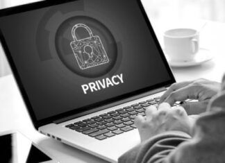 Ocho mejores prácticas para la seguridad de la información personal