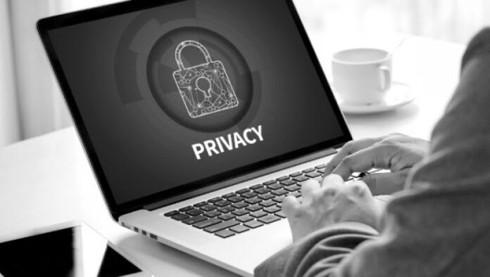 Blog_Image_Data_Protection_Day