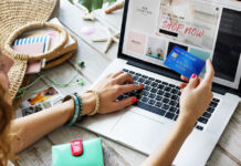 Compras online: 5 consejos para hacerlo de forma segura