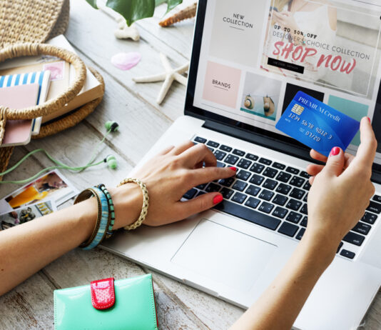 Compras online: 5 consejos para hacerlo de forma segura