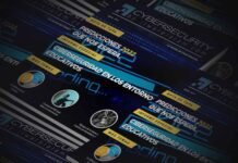 Revista Cybersecurity #12. Predicciones 2022 / Informe para entornos educativos.
