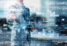 Alta Disponibilidad de los Datos: Asegurando la Continuidad Operacional