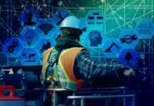 Smart Factories: ¿Qué son las “fábricas del futuro” y cuáles son sus ventajas?