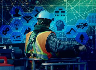 Smart Factories: ¿Qué son las “fábricas del futuro” y cuáles son sus ventajas?