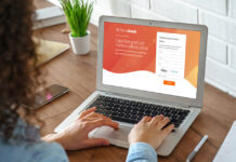 Talleres gratuitos para negocios: desde marketing digital hasta Linux