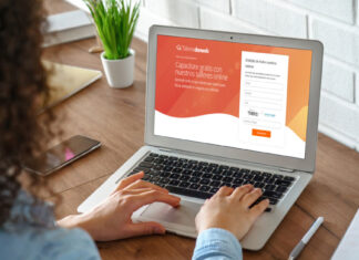 Talleres gratuitos para negocios: desde marketing digital hasta Linux
