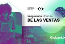 Globant: 4 claves para aumentar los ingresos y la participación del cliente