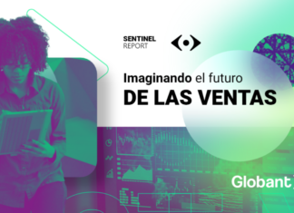 Globant: 4 claves para aumentar los ingresos y la participación del cliente