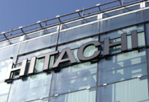 Hitachi Vantara crece en América Latina y apuesta por la Nube Híbrida