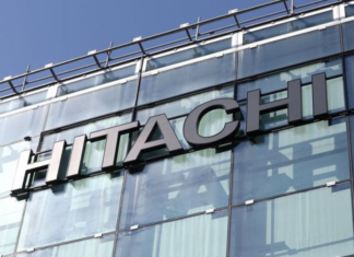 Hitachi Vantara crece en América Latina y apuesta por la Nube Híbrida