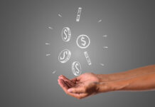 ¿Cómo funciona la inclusión financiera a través de los pagos en efectivo?