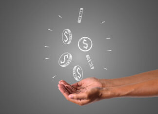 ¿Cómo funciona la inclusión financiera a través de los pagos en efectivo?
