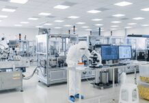 Industria 4.0 y la protección para dispositivos OT
