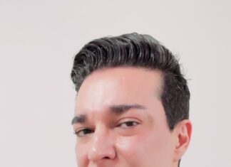 Infor nombra a James Barroso Director Go-to-Market Latam
