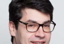Kroll nombra líder de la práctica de Valuation Advisory Services para Latinoamérica