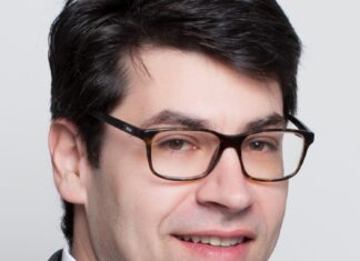 Kroll nombra líder de la práctica de Valuation Advisory Services para Latinoamérica