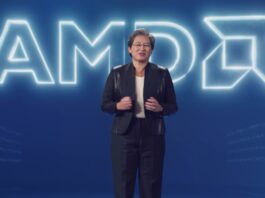 AMD convoca al ecosistema tecnológico para el evento “Advancing AI 2026”
