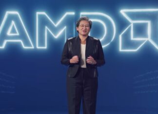 AMD convoca al ecosistema tecnológico para el evento “Advancing AI 2026”