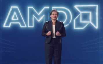 AMD convoca al ecosistema tecnológico para el evento “Advancing AI 2026”