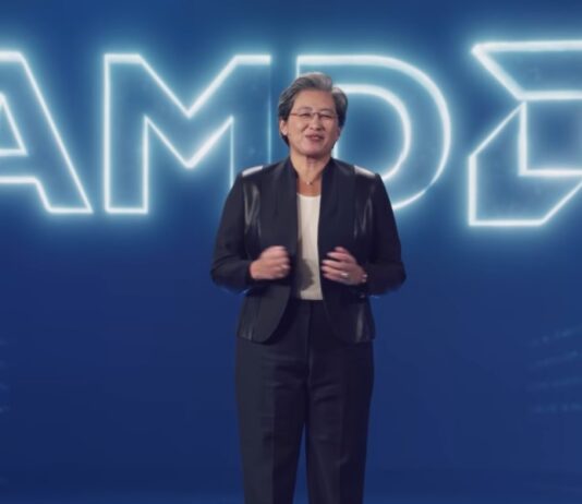 AMD convoca al ecosistema tecnológico para el evento “Advancing AI 2026”