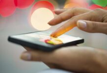 Microsoft lanza Cloud for Retail