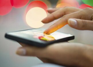 Microsoft lanza Cloud for Retail