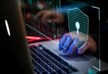 Lo más buscado de diciembre de 2021: Trickbot, Emotet y Log4j