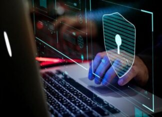 Lo más buscado de diciembre de 2021: Trickbot, Emotet y Log4j