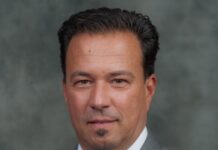 La seguridad de los datos no se toma vacaciones