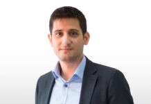 Las nuevas preocupaciones de la industria TI: Escasez de profesionales y rotación de personal