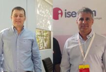 La propuesta de Isecom para este 2022