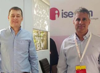La propuesta de Isecom para este 2022