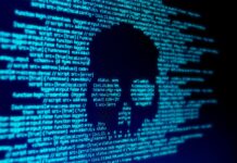 Día Internacional del Internet seguro. Alerta sobre incremento de piratería en línea
