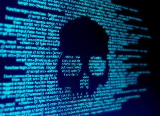 Día Internacional del Internet seguro. Alerta sobre incremento de piratería en línea