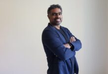 La pandemia impulsó el desarrollo de herramientas digitales