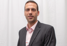Ariel Levensohn es el nuevo Gerente Comercial de Cono Sur para Furukawa Electric