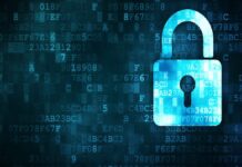 Security Report 2022: claves y técnicas de ataque registrados durante 2021